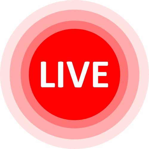 Live Web Cams Sex Free